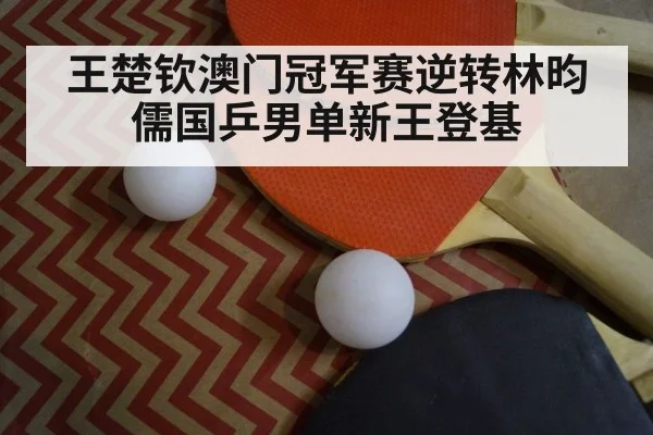 table tennis racket closeup